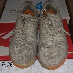 Nike Kobe Ad NXT 360